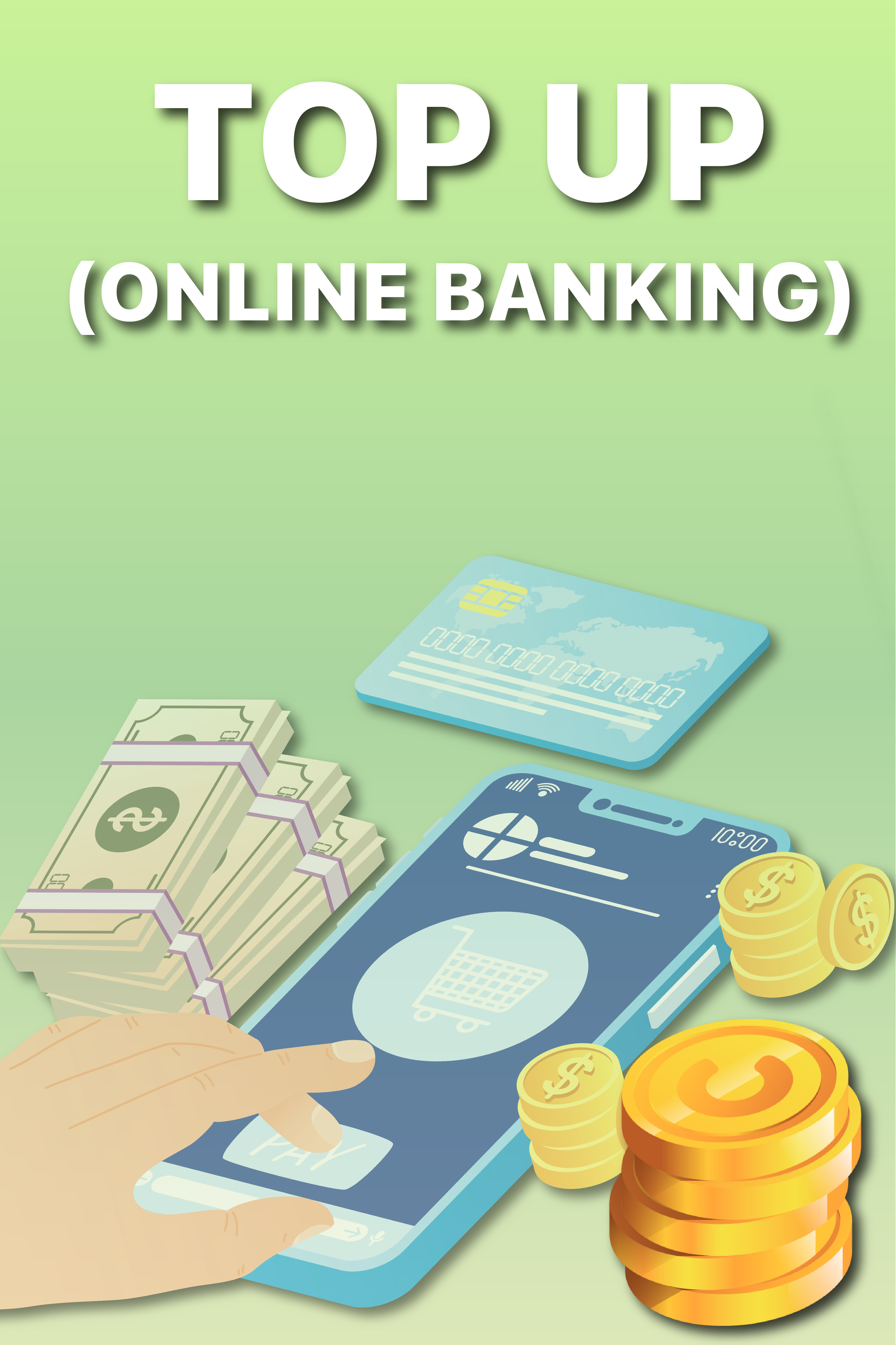 topup-credit-online-banking