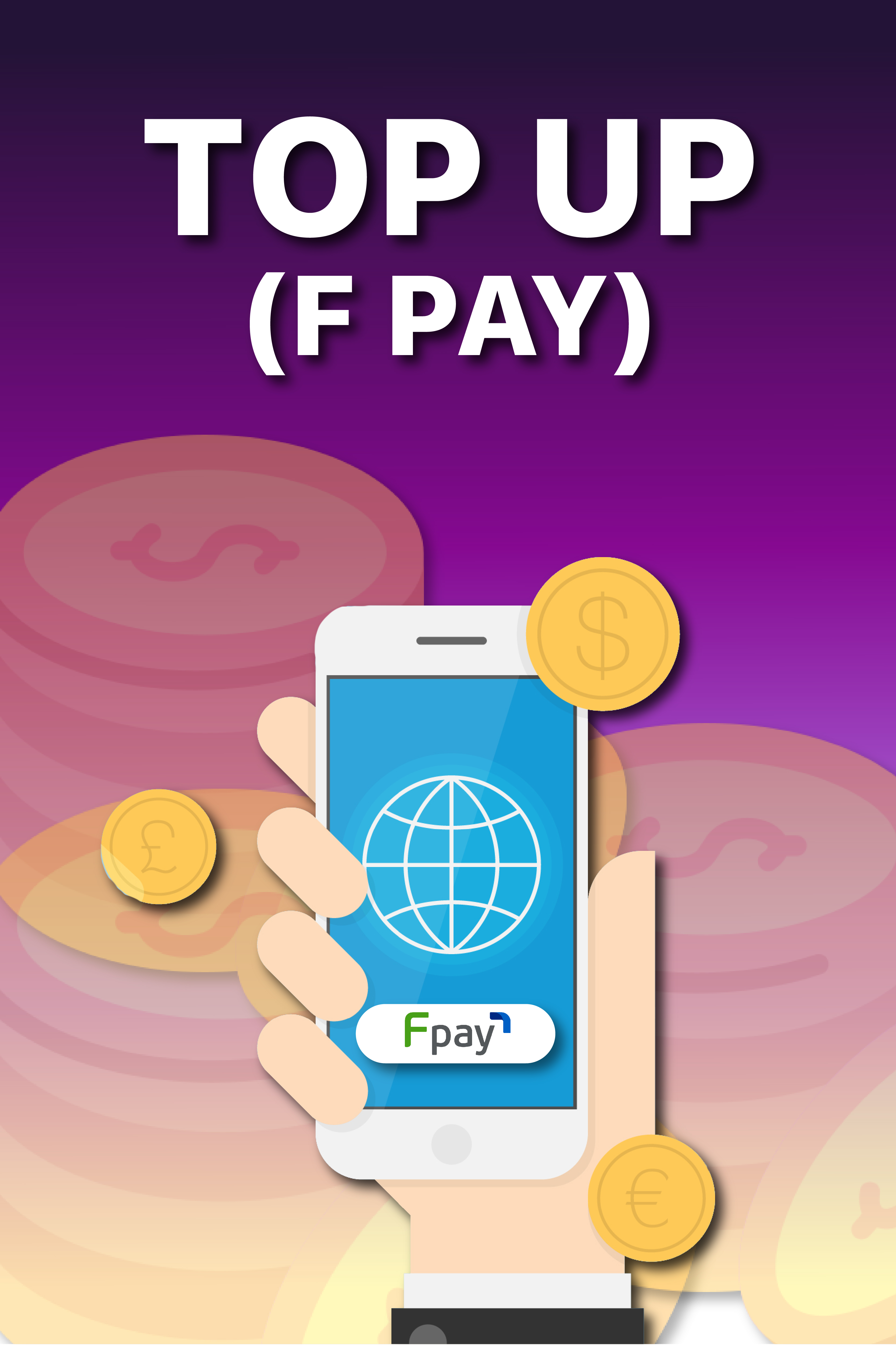 topup-fpay